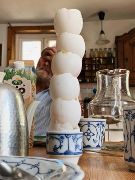 solveig-veronika schönweitz