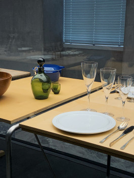 solveig-veronika schönweitz