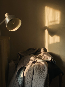 solveig-veronika schönweitz