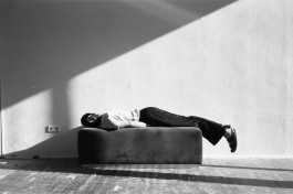 solveig-veronika schönweitz