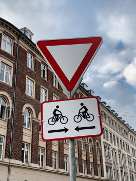 solveig-veronika schönweitz