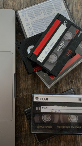 solveig-veronika schönweitz