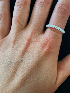 solveig-veronika schönweitz