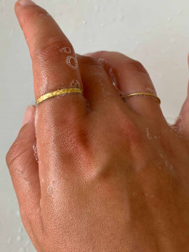 solveig-veronika schönweitz