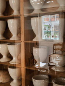 solveig-veronika schönweitz