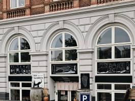 solveig-veronika schönweitz