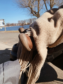 solveig-veronika schönweitz