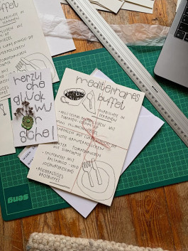 solveig-veronika schönweitz