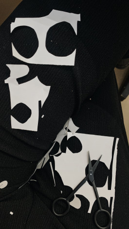 solveig-veronika schönweitz