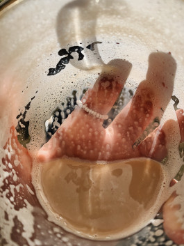 solveig-veronika schönweitz