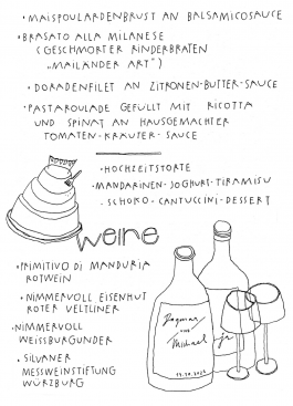 solveig-veronika schönweitz