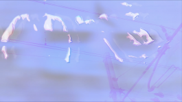 solveig-veronika schönweitz