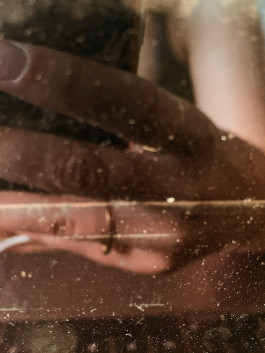 solveig-veronika schönweitz