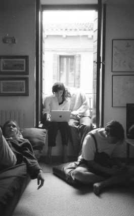 solveig-veronika schönweitz