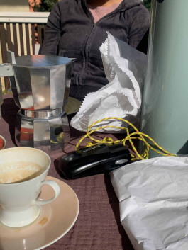 solveig-veronika schönweitz