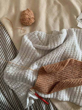 solveig-veronika schönweitz