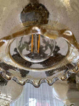 solveig-veronika schönweitz