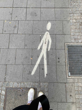 solveig-veronika schönweitz