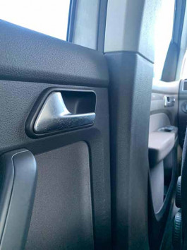 solveig-veronika schönweitz