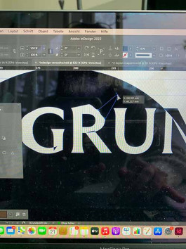 solveig-veronika schönweitz