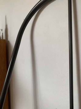 solveig-veronika schönweitz