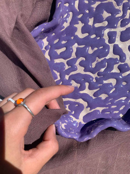 solveig-veronika schönweitz