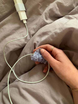 solveig-veronika schönweitz