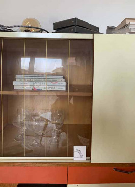 solveig-veronika schönweitz