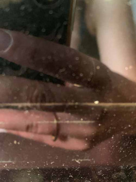 solveig-veronika schönweitz