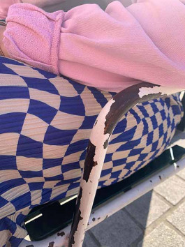 solveig-veronika schönweitz