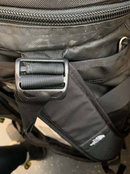 solveig-veronika schönweitz