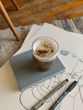 solveig-veronika schönweitz