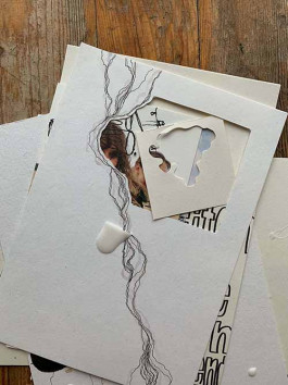 solveig-veronika schönweitz