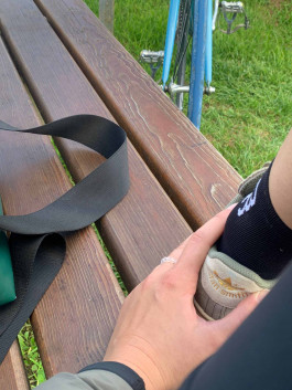 solveig-veronika schönweitz