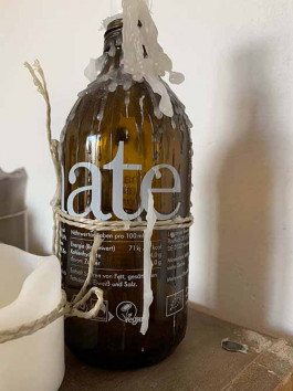 solveig-veronika schönweitz