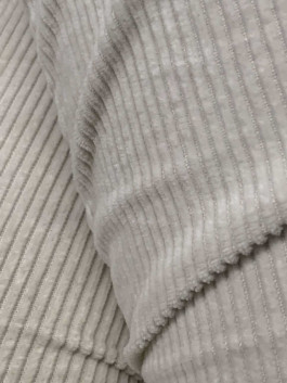 solveig-veronika schönweitz