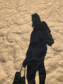 solveig-veronika schönweitz