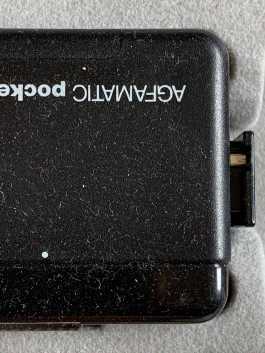 solveig-veronika schönweitz