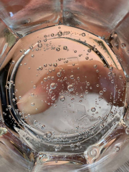 solveig-veronika schönweitz