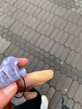 solveig-veronika schönweitz