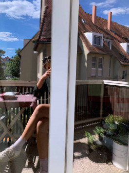 solveig-veronika schönweitz