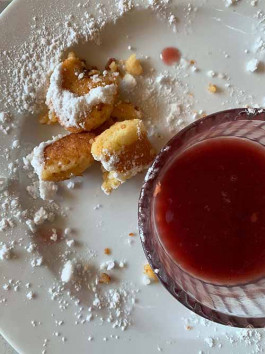 solveig-veronika schönweitz