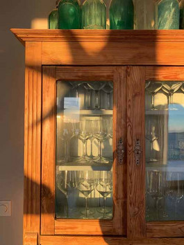 solveig-veronika schönweitz