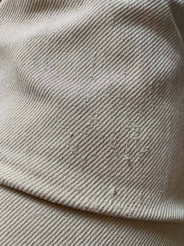 solveig-veronika schönweitz