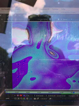 solveig-veronika schönweitz