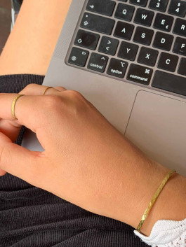 solveig-veronika schönweitz