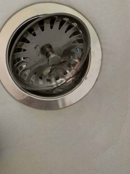 solveig-veronika schönweitz