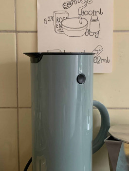 solveig-veronika schönweitz