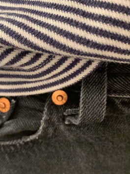 solveig-veronika schönweitz