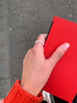 solveig-veronika schönweitz